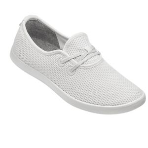 Allbirds tree skippers men running shoes  size 14M nwt